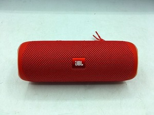 ジェービーエル JBL ワイヤレススピーカー FLIP5