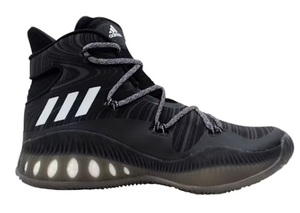 adidas Crazy Explosive BASKETBALL 　