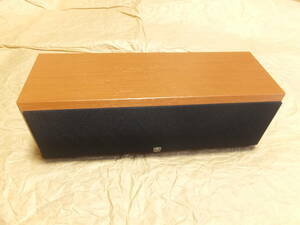 中古　YAMAHA NS-C125