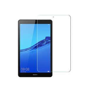 【送料無料】HUAWEI MediaPad M5 Lite 8.0/T5 8.0 専用液晶保護フィルム Super Guard 高透明度保護シートJDN2-L09 /JDN2-W09 対応