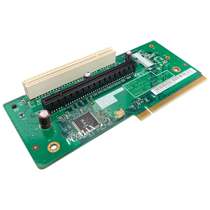 送料無料 動作品 ライザーカード FUJITSU ESPRIMO JIB85Y Risercard