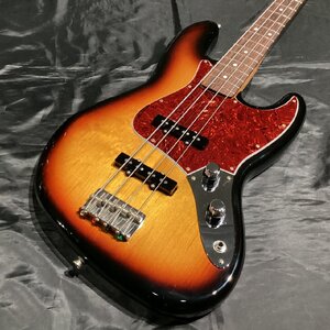 Fender Mexico Classic 60