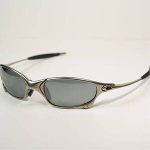 14) X-METAL【OAKLEY】POLARIZED オークリー