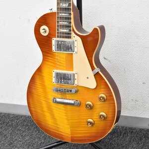 0406 中古品 Gibson LasPaul Standard #00302664 ギブソン エレキギター