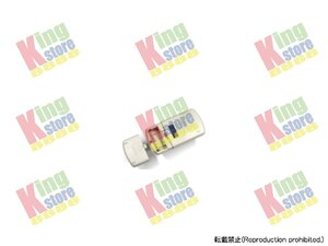 生産終了 コロナ CORONA 安心の 純正品 クーラー エアコン CSH-B2212 専用 リモコン 動作OK 除菌済 即発送 安心30日保証