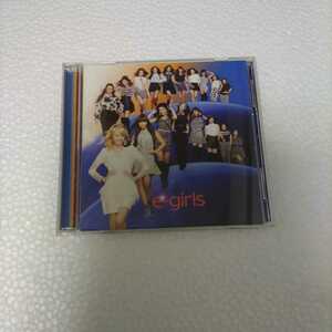 クルクル（ＤＶＤ付）／Ｅ−ｇｉｒｌｓ