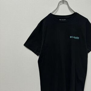 コロンビア　Tシャツ　PHG PerformanceHuntingGear