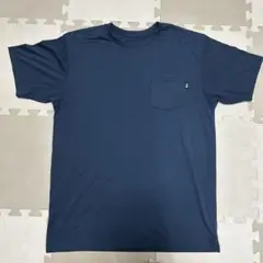 THE NORTH FACE ノースフェイス Tシャツ XL