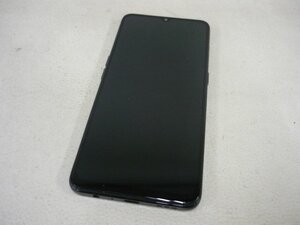 超美品 Y!mobile OPPO Reno3 A A002OP 判定〇 SIMフリー 即決送料無料