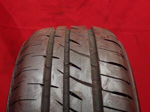 単品 タイヤ 1本 《 ブリヂストン 》 プレイズPX-2 [ 165/60R15 77H ]9分山★n15 ハスラー キャスト ピクシス ケイ ラピュタ