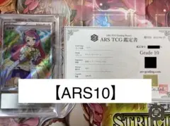 【特別特価】ミモザ　SR　ARS10　①