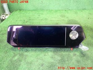 2UPJ-22686629]レクサス・UX250h(MZAH10)モニター 中古