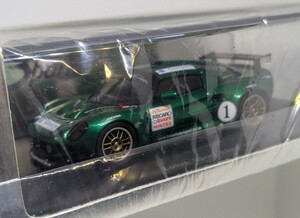 1/43 spark Lotus Sport Elise 1999 スパーク ロータス エリーゼ S1223