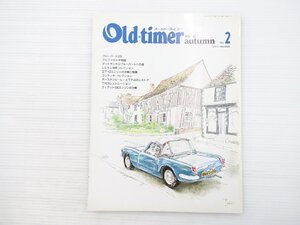 P5L Old-timer/ブルーバード510 トライアンフスピットファイア フィアット500 カローラレビン アルファロメオ 三菱パジェロ トヨタMR2G 69