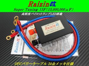 ●BEWITH Reference ビーウィズ 2chパワーアンプ Reference R-208S ALPINE アルパイン THESIS HV venti CDT Audio SQA-410 付けも大好評！