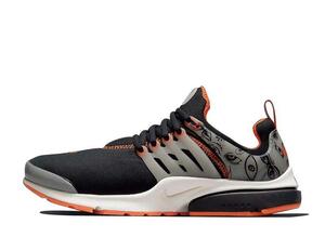 Nike Air Presto "Halloween" 27cm DJ9568-001