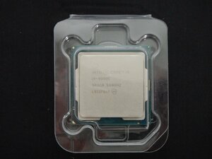 【サイコム】 Intel Core i9-9900K (LGA1151) @Used@ u0612J