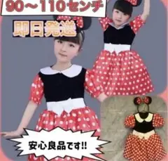 【大人気！在庫限り】仮装 パーティー　コスプレ  キッズ なりきり　ハロウィン