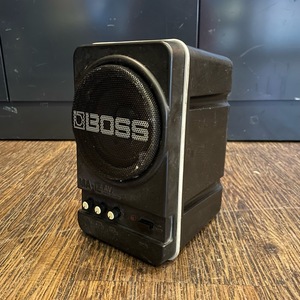 Boss MA-12 Speaker ボス スピーカー -GrunSound-f903-