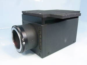 SONY KU-MP1000CL CCD CAMERA 管理番号：RH-1021