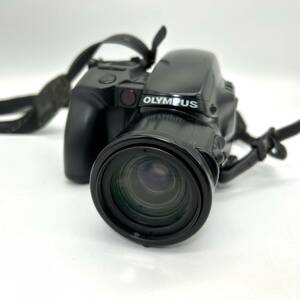 OLYMPUS オリンパス is-1000 カメラ フィルムカメラ ボディ 中古 Y433