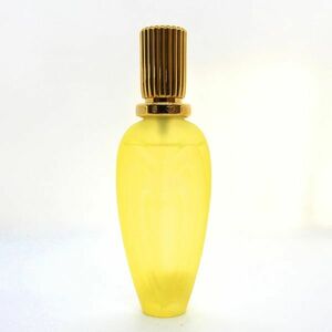 ESCADA エスカーダ ジャルダン デ ソレイユ EDT 50ml ☆残量たっぷり9割　送料350円