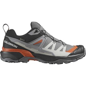 1599183-SALOMON/MENS X ULTRA 360 GTX メンズ ハイキングシューズ/27.5