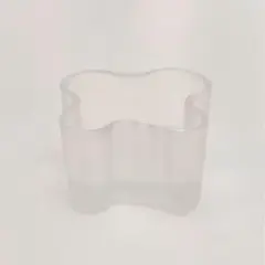 キャンドルホルダー　イッタラ　iittala