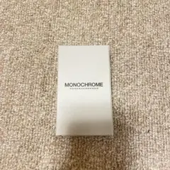 BTS MONOCHROME ポップアップ Keyring キーリング