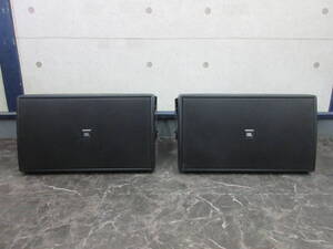 【格安スタート 天井取付金具付】JBL スピーカー Control 29AV-1 