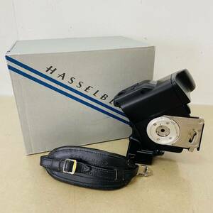 Hasselblad Winder CW for 503CW and 503CXi Cameras ハッセルブラッド ワインダー 中判カメラ　　i18836 　 80サイズ発送　