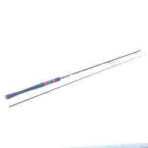 ●●【中古品】DAIWA ダイワ ハートランド 7102L+FS-SV AGS18 °