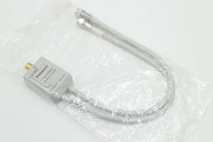 [S-TN 344] Panasonic CS・BS/U・V 分波器 K2HZ103Z0005 