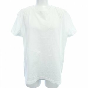 ヴァレンティノ VALENTINO Tシャツ