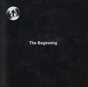 【中古】The Beginning