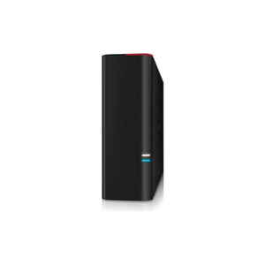 BUFFALO バッファロー DRAMキャッシュ搭載 USB3.0用 外付けHDD 3TB HD-GD3.0U3D HD-GD3.0U3D /l