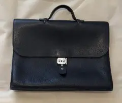 HERMES サックアデペッシュ