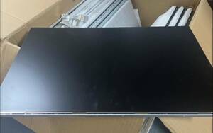 新品 LG FH-X/E2 LM270WR5(SS)(G2) LM270WR5-SSG2修理交換用液晶パネル 27インチ 3840X2160