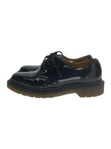 Dr.Martens◆シューズ/1416 W/ZIP