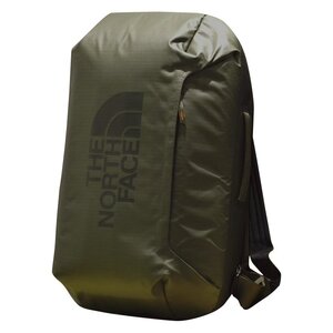 1182445-THE NORTH FACE/ストラトライナーダッフルS 40L40L