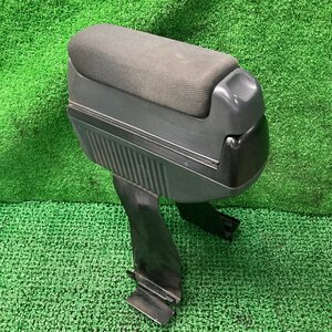 ♪♪R2 RC1 S センターコンソール アームレスト 肘掛 (W12125)♪♪