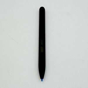 *N-Trig LS04-A09 タッチペン MPP対応 デジタイザーペン Surface Microsoft Pen Protocol Surfaceシリーズ HP NEC Lenovo x360 Spectre