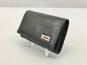 グッチ GUCCI 6連キーケース 2405LT013