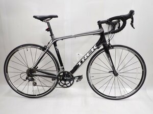 TREK MADONE 3.1 105/Tiagra 2x11s 2011 Size:56 トレック マドン カーボン ロードバイク 配送/来店引取可 ∬ 6E769-1