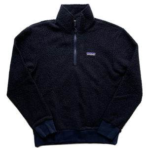 売り切り PATAGONIAパタゴニア M