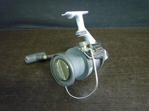 ☆FAAA-03438 DAIWA ダイワ パワーキャストS 30T ※ジャンク品