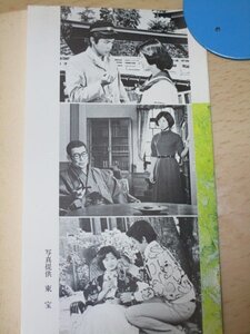 昭和54年■映画化事カバー版：堀辰雄「風立ちぬ・美しい村」新潮文庫（東宝//山口百恵・三浦友和）