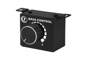 TARAMPS BASS CONTROL ボリュームコントローラー