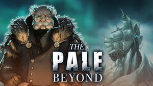 【Steamキーコード】The Pale Beyond /ペイル ビヨンド