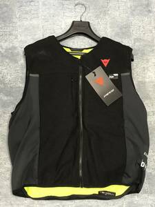 ダイネーゼ　Dainese　スマートジャケット　Smart Jacket　XXL　新品未使用